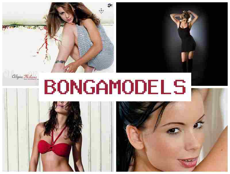 BONGQ MODELS 👧 Internetpi webcam modelo llamk'ay warmipaq utaq qharipaq, wasipi allin qullqi