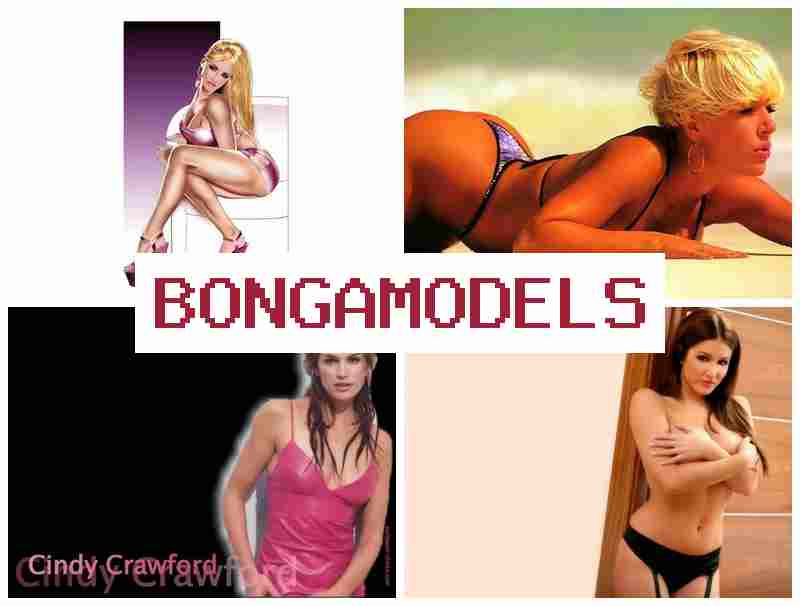 BONGW MODELS ✔️ Videochatpi modelo llamk'ay wasipi internetpi, kikin akllay tiempo, sapa simana qullqi