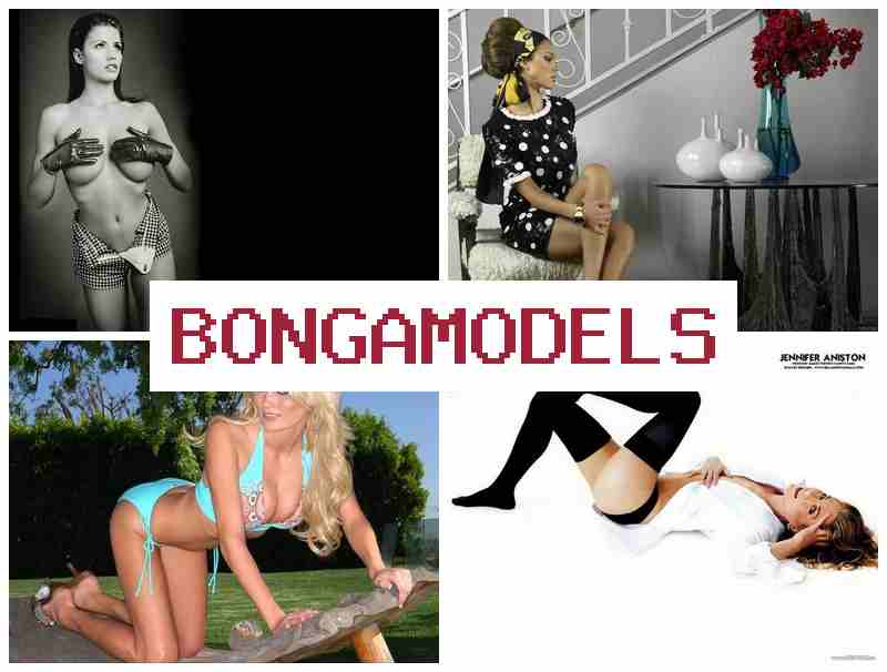 BONGS MODELS 🆕 Wasipi online chat modelo llamk'ay mana experiencia manakunchu