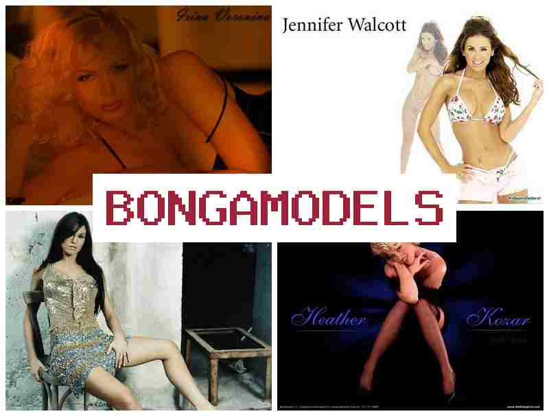 BONGZ MODELS 💵 Wasimanta digital llamk'ay videochat modelo, hatun qullqi simanapi pago