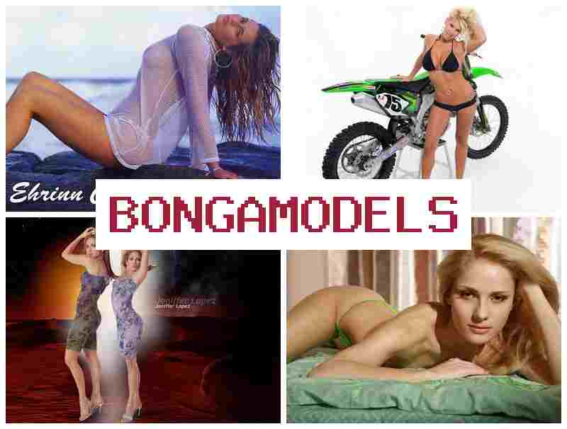BONGA JODELS 💴 Internetpi videochat modelo llamk'ay mana experiencia manakunchu, allin qullqi