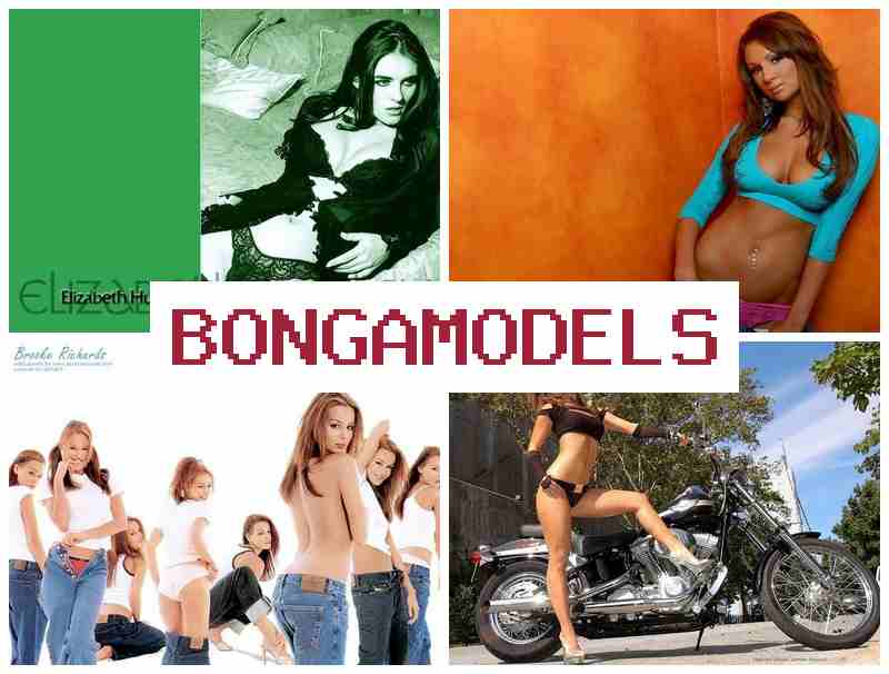 BONGA M9DELS ⚡ Internetpi webcam modelo llamk'ay warmipaq qharipaq, wasipi allin qullqi