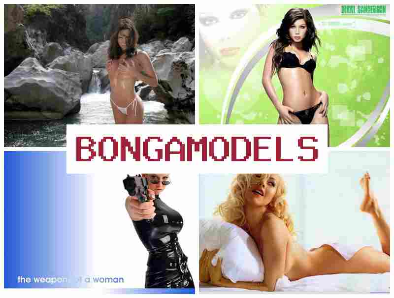 BONGA M0DELS 💰 Videochatpi online llamk'ay wasimanta, telefonwan llamk'ay