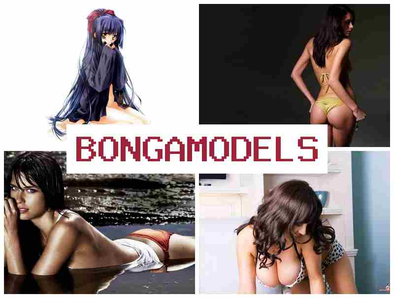 BONGA MPDELS 🌟 Online videochat llamk'ay wasipi, yachay mana manakunchu