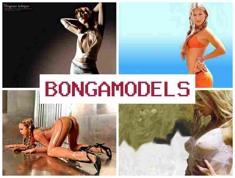 BONGA MKDELS 🆓 Videochatpi legal llamk'ay wasipi, libre horario