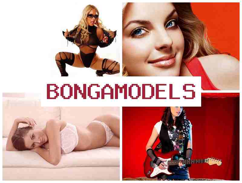 BONGA MORELS ▒ Wasipi internet llamk'ay webcam modelo, allin qullqi, sapa simana pago