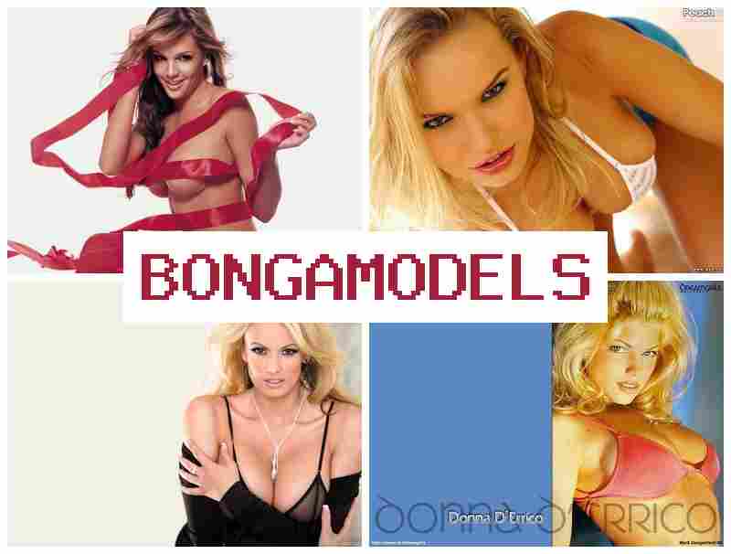 BONGA MOXELS 🔷 Internetpi chat modelo llamk'ay mana experiencia manakunchu, allin qullqi