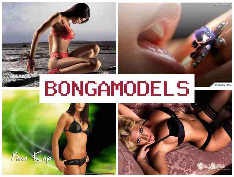BONGA MOD3LS 📺 Online chat modelo llamk'ay wasimanta, libre tiempo, simanapi pago