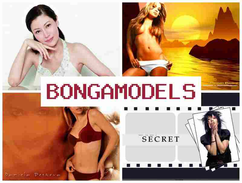 BONGA MOD4LS 📺 Online wasimanta modelo llamk'ay videochatpi, tukuy p'unchay yanapay