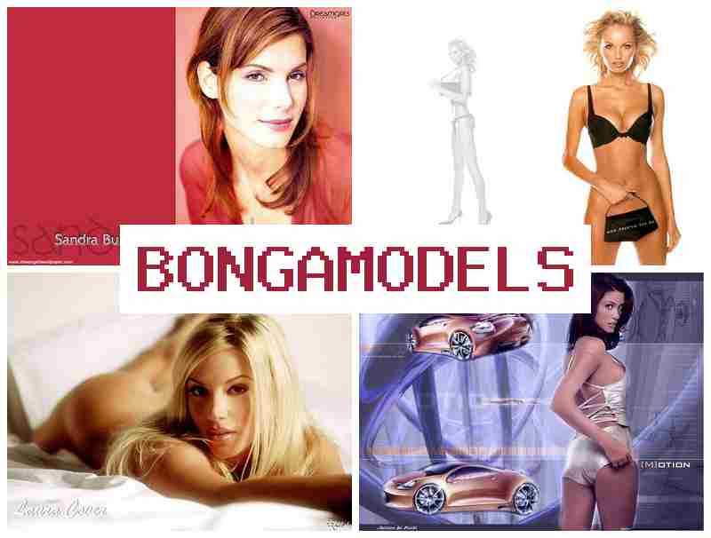 BONGA MODRLS 💴 Internetpi webcam modelo llamk'ay wasimanta, telefonmanta llamk'ay