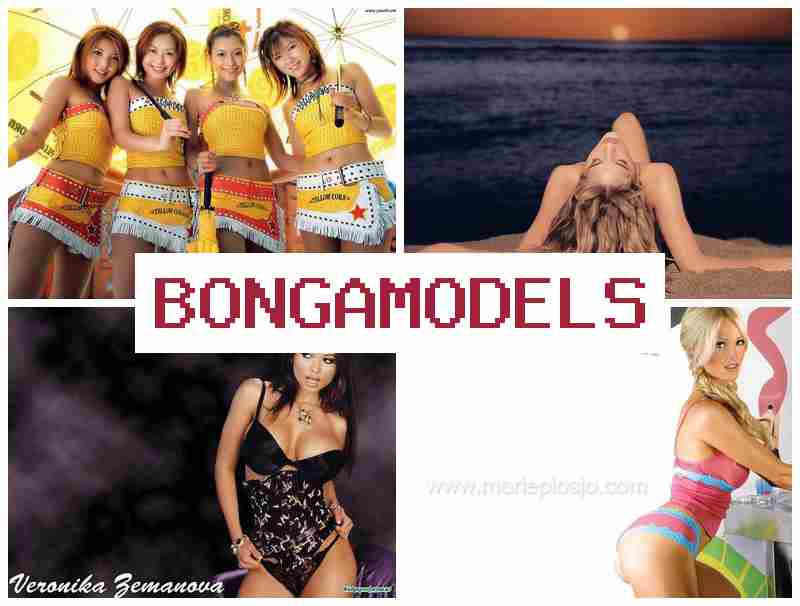 BONGA MODDLS 🔵 Internetpi chat modelo llamk'ay mana experiencia manakunchu, allin qullqi