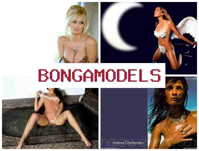 BONGA MODEKS 🆓 Online videochat modelo llamk'ay legal llamk'ay, tukuy p'unchay yanapay