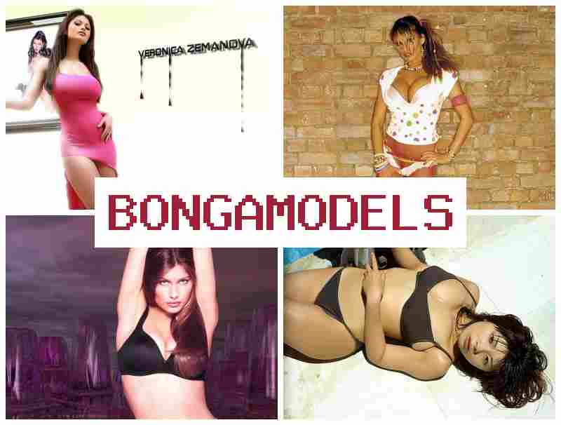 BONGA MODE.S 🆓 Online video rimanakuy llamk'ay warmipaq qharipaq, libre tiempo