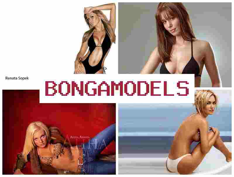BOONGAMODELS 🔶 Wasimanta videochat llamk'ay telefonmanta llamk'ay atikun