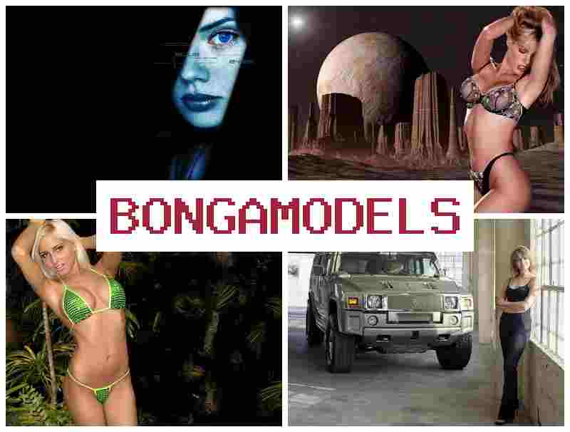 BONGA MODELA 🌟 Internetpi wasimanta llamk'ay warmipaq utaq qharipaq webcam modelo, allin qullqi sapa simana