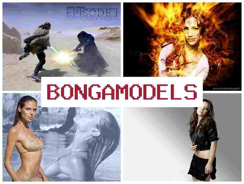 BONGA MODELE 💴 Online chat modelo llamk'ay wasimanta, libre tiempo, simanapi pago