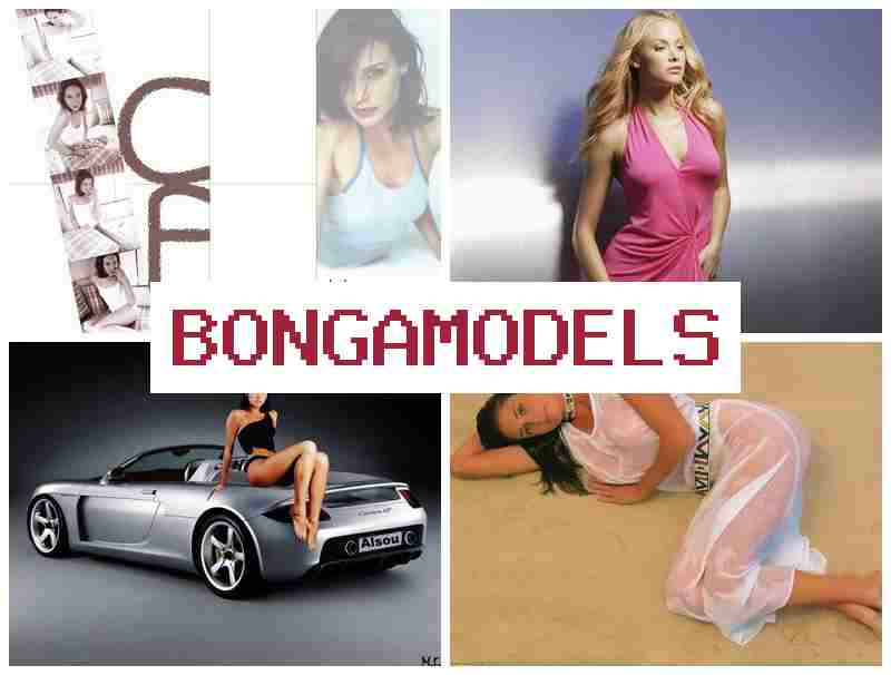 BONGA MODELD 📷 Internetpi videochat modelo llamk'ay mana experiencia manakunchu, allin qullqi