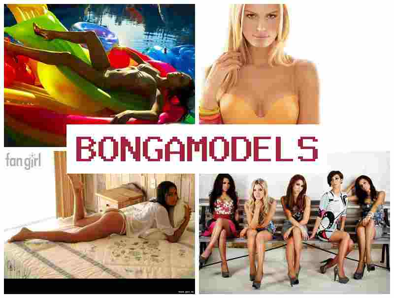 BONGA MODELZ 💯 Internet videochat llamk'ay warmipaq qharipaq, libre horario