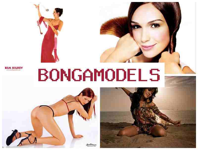 BONNGAMODELS 🔵 Online modelo llamk'ay warmipaq qharipaq, mana experiencia manakunchu