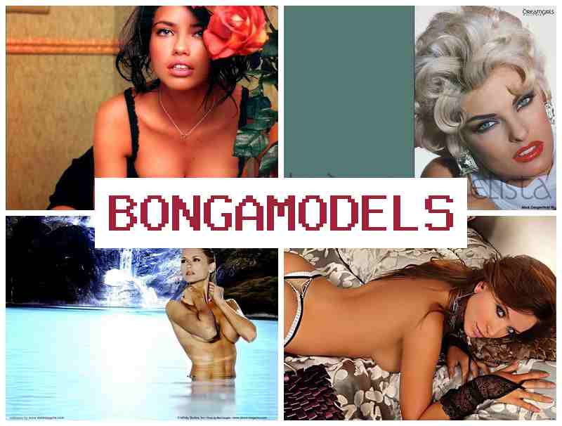 BONGAAMODELS 🔴 Videochat modelo llamk'ay wasipi, telefonmanta llamk'ay atikun, sapa simana qullqi