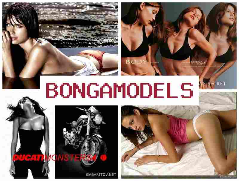 BONGAMOODELS 💻 Videochat modelo llamk'ay wasipi, telefonmanta llamk'ay atikun, sapa simana qullqi