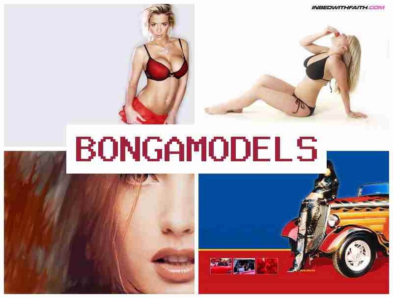 BONGAMODDELS ▒ Online video rimanakuy llamk'ay wasimanta, telefonwan llamk'ay atikun