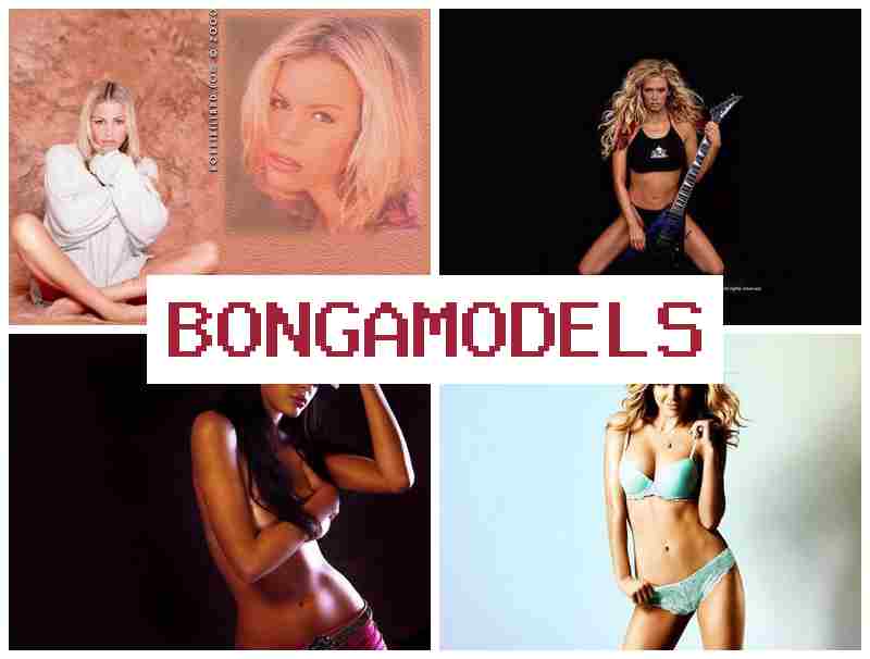 BONGAMODEELS 🆗 Wasipi internet llamk'ay webcam modelo, achka qullqi, sapa simana pago