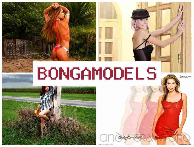 BNOGAMODELS 🔷 Internetpi chatpi modelo llamk'ay wasimanta, telefonwan llamk'ay atikun