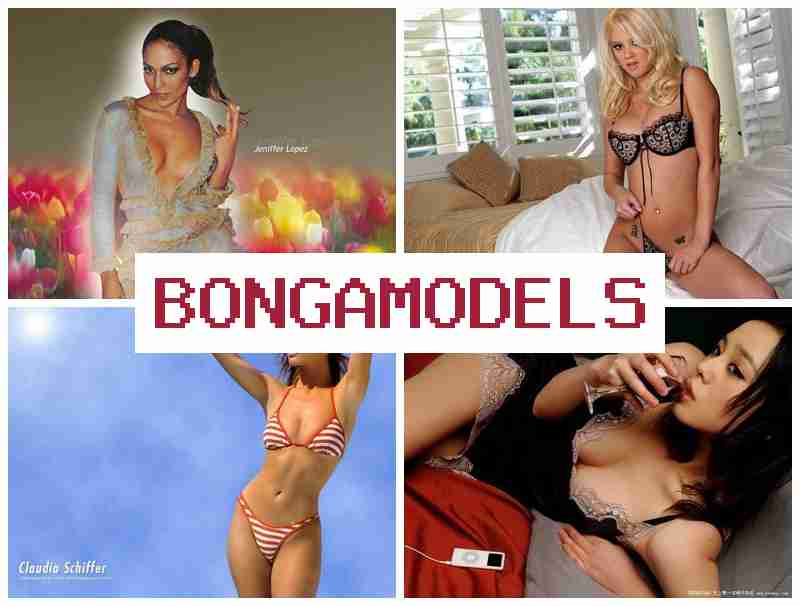 BONGO MODELS 👍 Internetpi webcam modelo llamk'ay wasimanta, telefonmanta llamk'ay