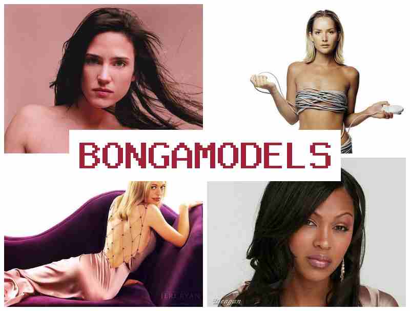 BONAGMODELS 🔷 Videochatpi modelo llamk'ay wasiymanta internetpi, kikin akllay tiempo, sapa simana qullqi