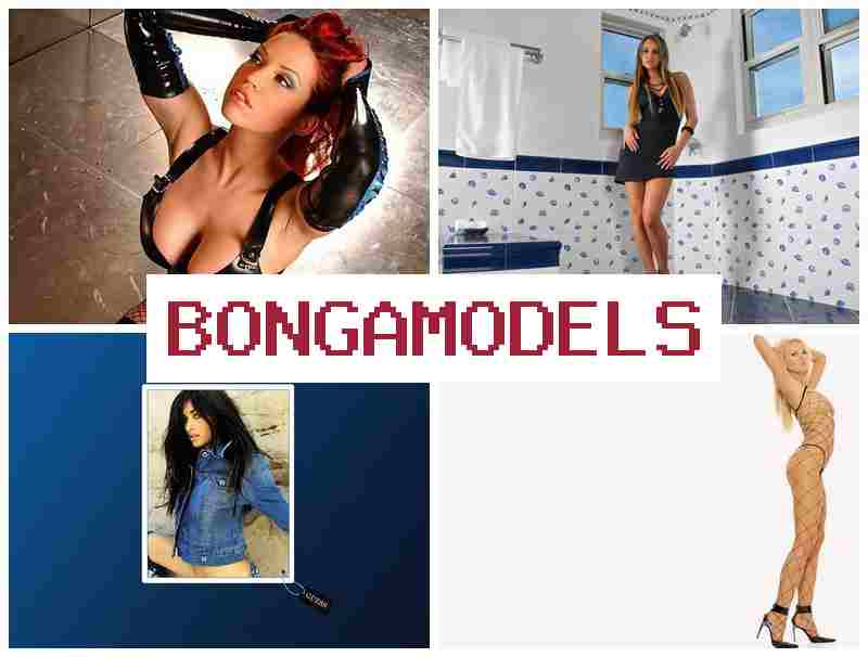 BONGAMDOELS 💷 Internetpi chatpi modelo llamk'ay wasimanta, telefonwan llamk'ay atikun