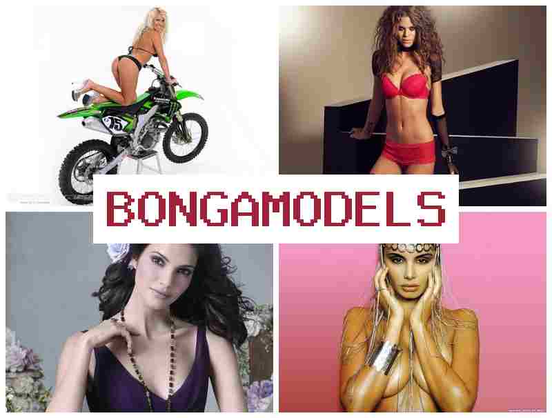 BONGAMODESL 📷 Internetpi legal modelo llamk'ay wasipi, kikin akllay tiempo
