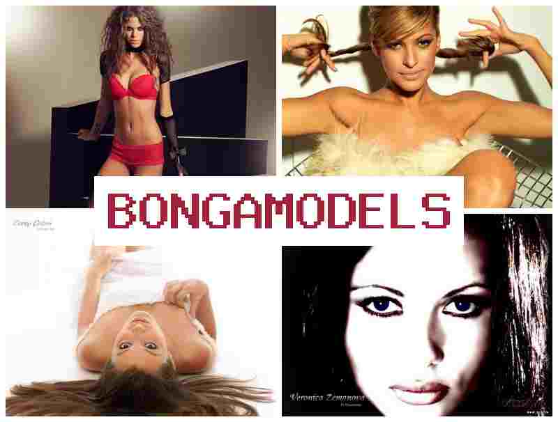 VONGAMODELS ▓ Online videochat modelo llamk'ay legal llamk'ay, tukuy p'unchay yanapay