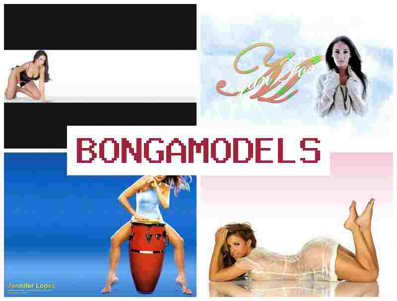 GONGAMODELS 🔻 Wasipi internet llamk'ay webcam modelo, allin qullqi, sapa simana pago