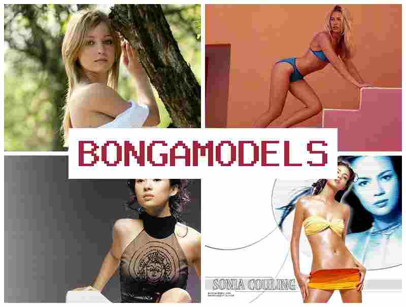B9NGAMODELS 🆗 Internetpi wasipi llamk'ay videochatpi, hatun qullqi simanapi pago