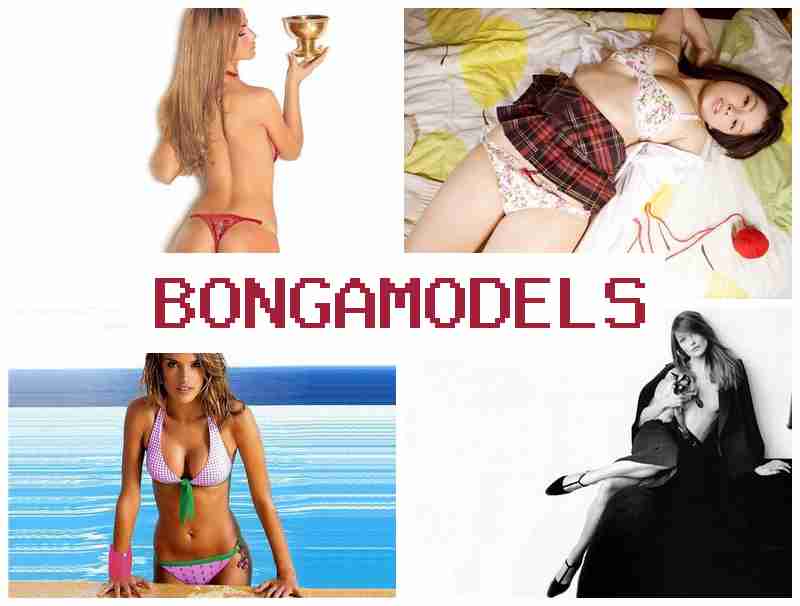 B0NGAMODELS 🔴 Online rimanakuy modelo llamk'ay warmipaq qharipaq, libre horario