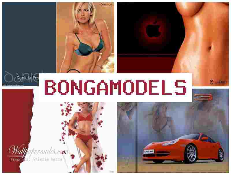 BPNGAMODELS 🌟 Internet modelo llamk'ay tukuy runapaq, wasimanta libre horario