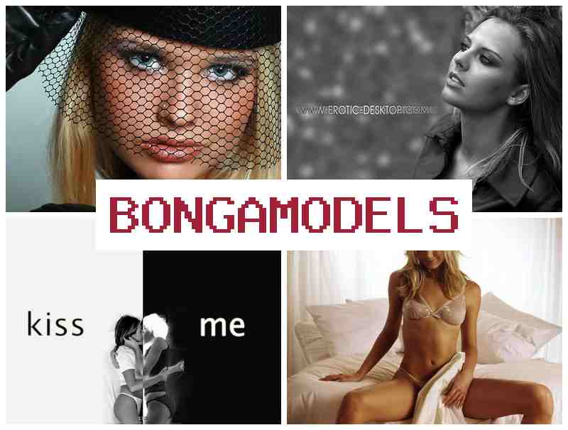 BKNGAMODELS ᐉ Internetpi wasimanta llamk'ay warmipaq utaq qharipaq webcam modelo, achka qullqi sapa simana