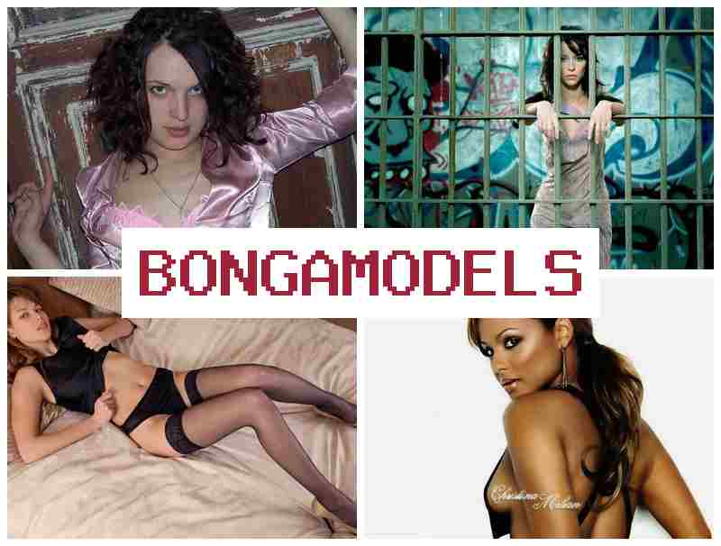 BOBGAMODELS 🆗 Online wasimanta llamk'ay webcam modelo, allin qullqi sapa simana