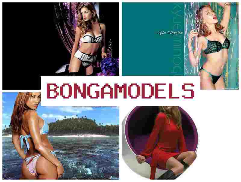 BOHGAMODELS 📺 Wasipi remoto modelo llamk'ay mana experiencia manakunchu, allin qullqi