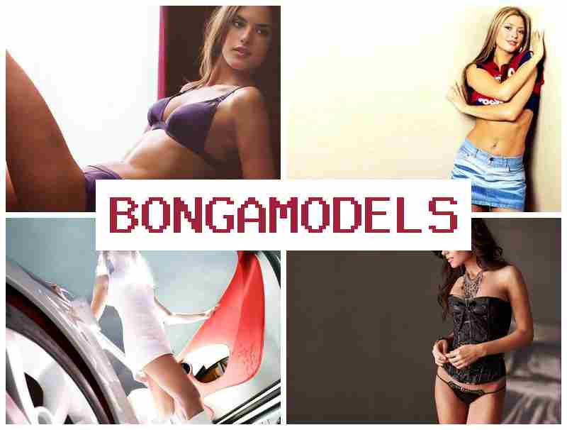 BONGO MODEL 💑 Online video modelo llamk'ay telefonwan llamk'ay atikun