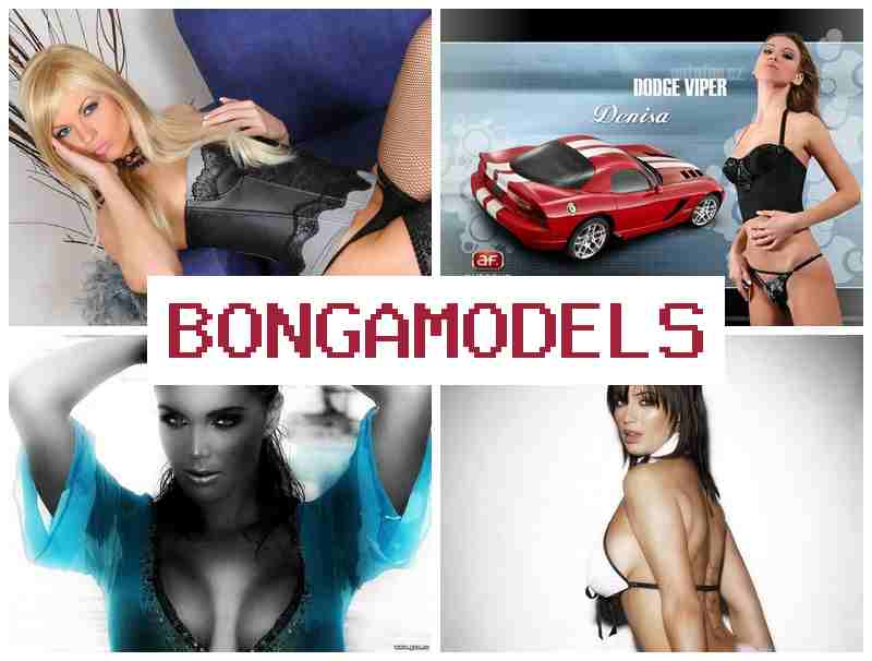 BOJGAMODELS 🔶 Internetpi wasimanta llamk'ay webcam modelo, hatun qullqi sapa simana