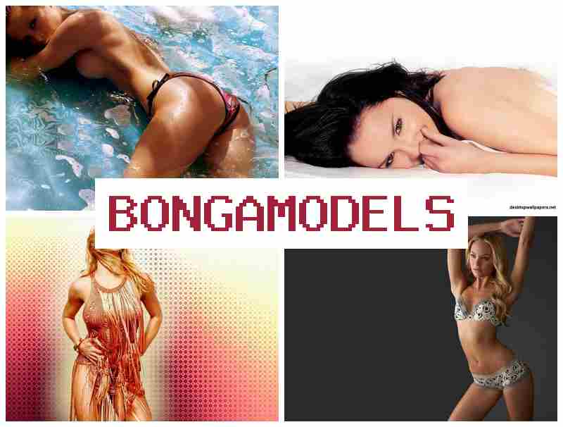 BOMGAMODELS 🌐 Internetpi videochat modelo llamk'ay mana experiencia manakunchu, allin qullqi