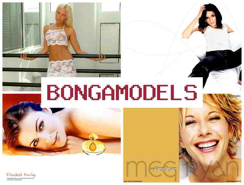 BONFAMODELS █ Wasimanta digital llamk'ay videochat modelo, allin qullqi simanapi pago