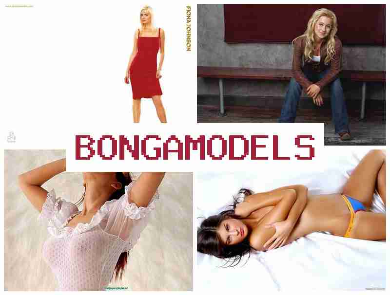 BONTAMODELS 🔴 Internetpi chat modelo llamk'ay mana experiencia manakunchu, allin qullqi