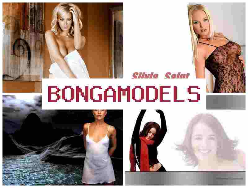 BONYAMODELS 👧 Internetpi webcam modelo llamk'ay wasimanta, telefonmanta llamk'ay