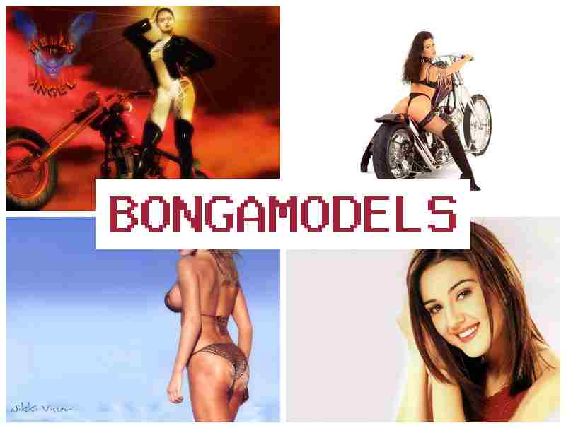 BONHAMODELS ⭕ Online videochat modelo llamk'ay allin llamk'ay, tukuy p'unchay yanapay