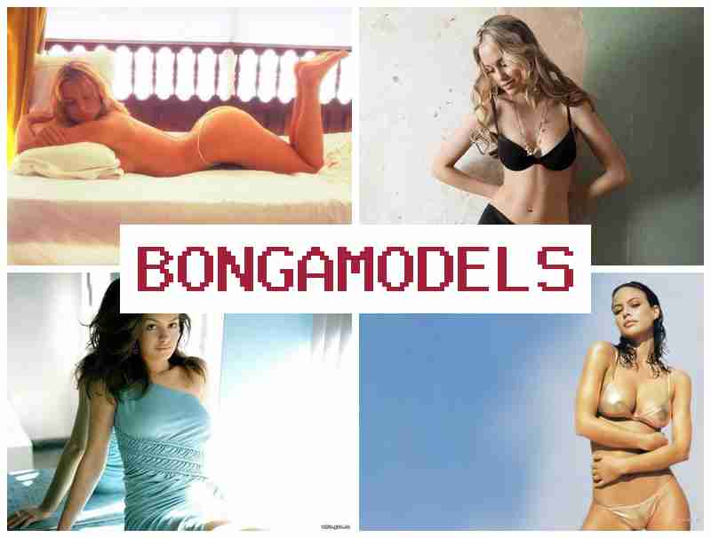 BONBAMODELS ▒ Wasimanta online modelo llamk'ay videochatpi, allin qullqi simanapi pago