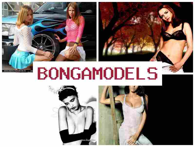 BONGWMODELS ☑️ Wasimanta digital llamk'ay videochat modelo, hatun qullqi simanapi pago