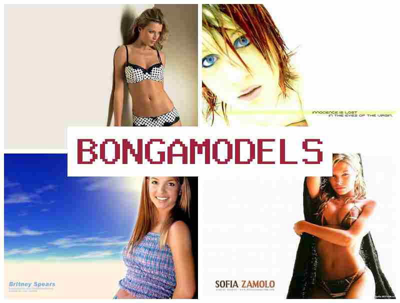ONGAMODELS 🔻 Internet videochat llamk'ay warmipaq utaq qharipaq, allin qullqi